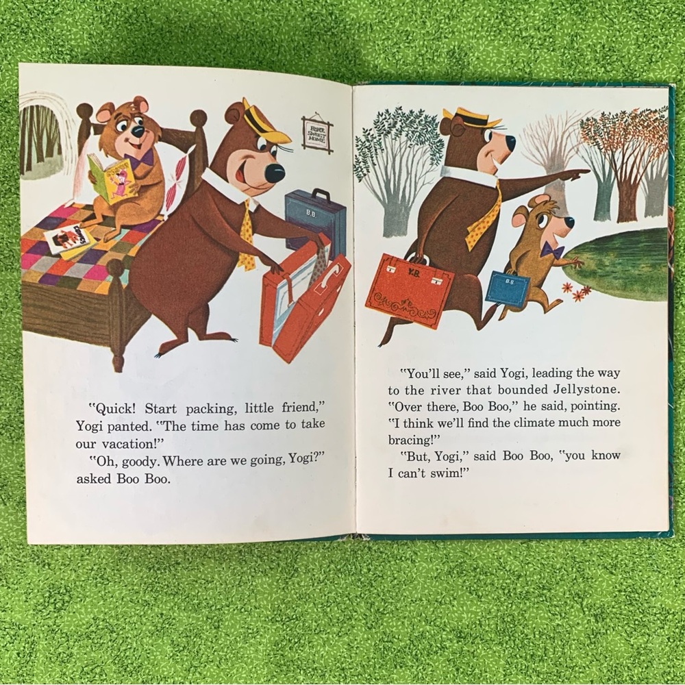 Storybook Collection. - Picture 13 of 14